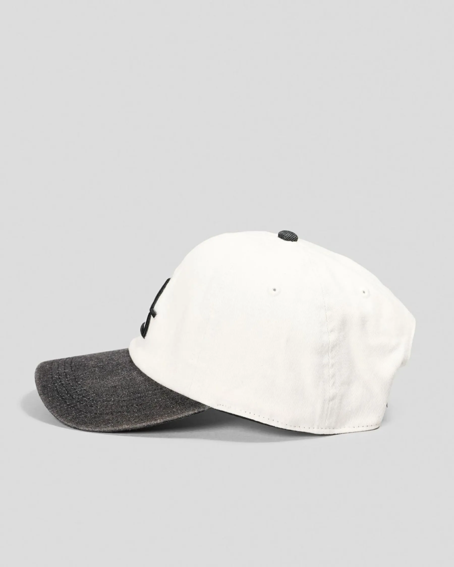 Best Perfection Snapback Cap Headwear