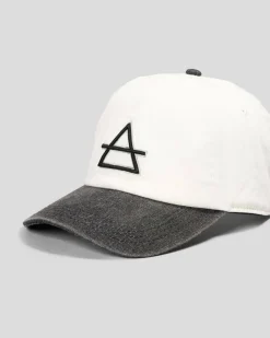 Best Perfection Snapback Cap Headwear