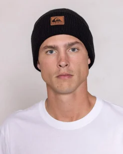 Online Performer 2 Beanie Headwear