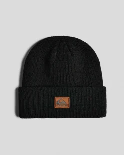 Online Performer 2 Beanie Headwear