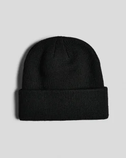 Online Performer 2 Beanie Headwear