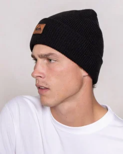 Online Performer 2 Beanie Headwear
