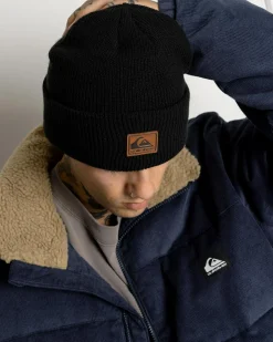 Online Performer 2 Beanie Headwear