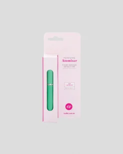 Sale Perfume Atomizer Women Beauty & Hair