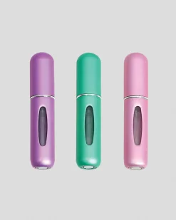 Sale Perfume Atomizer Women Beauty & Hair