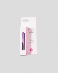 Hot Perfume Atomizer Women Beauty & Hair