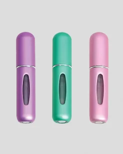 Hot Perfume Atomizer Women Beauty & Hair