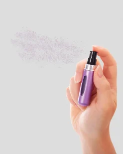Hot Perfume Atomizer Women Beauty & Hair