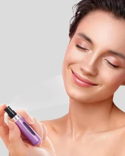 Hot Perfume Atomizer Women Beauty & Hair