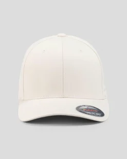 New Perma Curve Cap Headwear