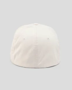 New Perma Curve Cap Headwear