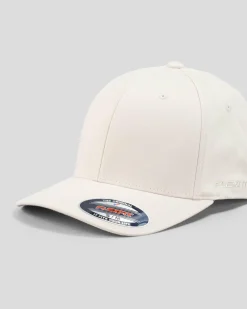 New Perma Curve Cap Headwear