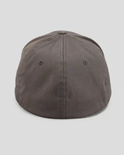 New Perma Curve Cap Headwear
