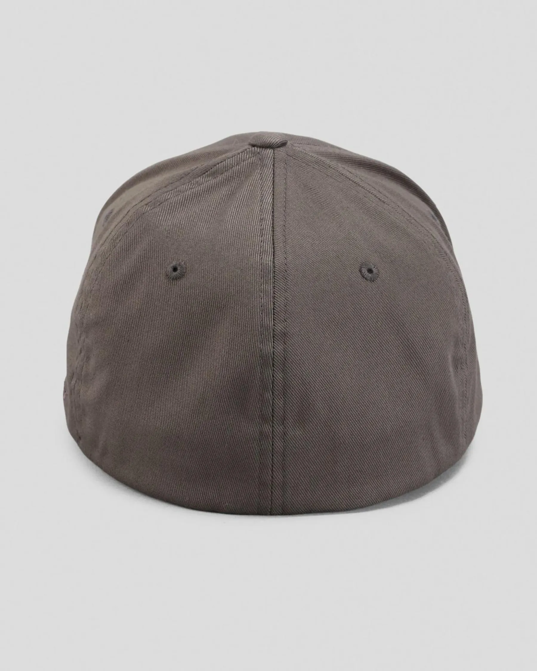 New Perma Curve Cap Headwear