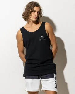 Best Persevere Singlet Tops & T-Shirts