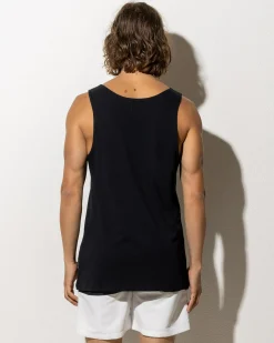Best Persevere Singlet Tops & T-Shirts