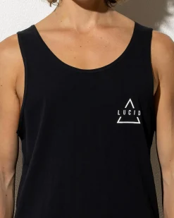 Best Persevere Singlet Tops & T-Shirts
