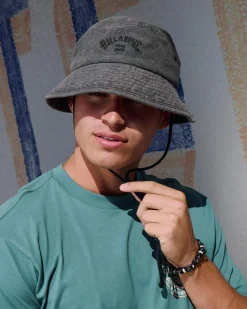 Discount Peyote Washed Hat Headwear