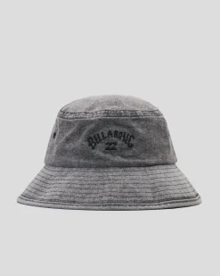 Discount Peyote Washed Hat Headwear