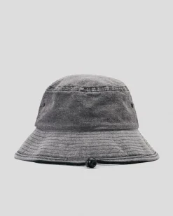 Discount Peyote Washed Hat Headwear