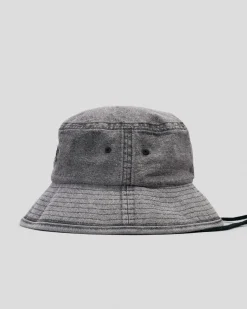 Discount Peyote Washed Hat Headwear