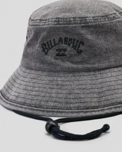 Discount Peyote Washed Hat Headwear