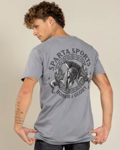 Online Phalanx T-Shirt Activewear|Tops & T-Shirts