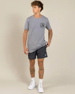 Online Phalanx T-Shirt Activewear|Tops & T-Shirts