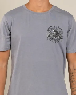 Online Phalanx T-Shirt Activewear|Tops & T-Shirts