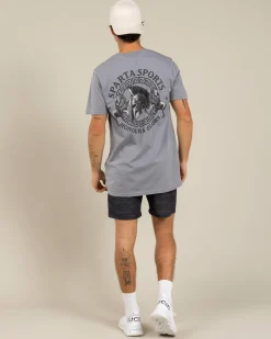 Online Phalanx T-Shirt Activewear|Tops & T-Shirts