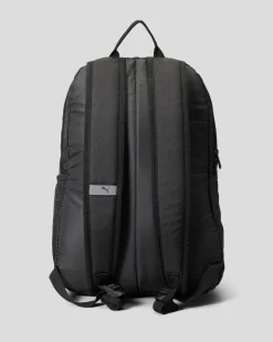 Bags*Puma Phase II Backpack Puma Black