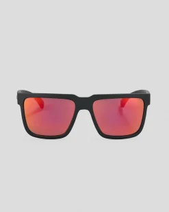 New Phenomenon Polarised Sunglasses Sunglasses