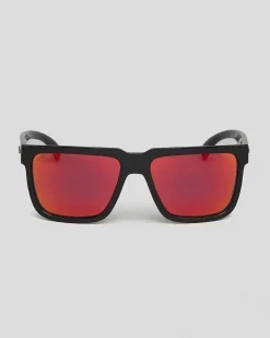 Outlet Phenomenon Sunglasses Sunglasses