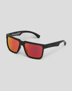 Outlet Phenomenon Sunglasses Sunglasses