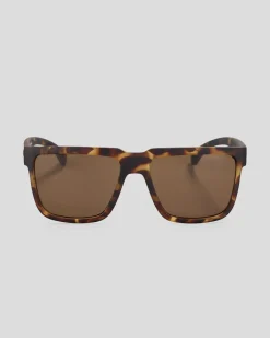 Phenomenon Sunglasses Sunglasses