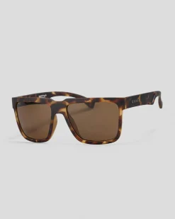 Phenomenon Sunglasses Sunglasses