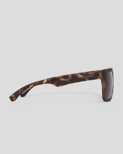 Phenomenon Sunglasses Sunglasses