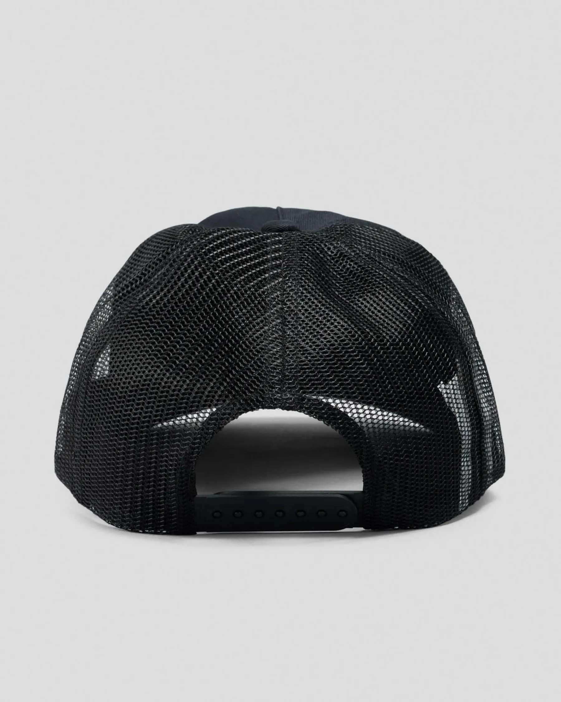 Hot Phillips Trucker Cap Headwear