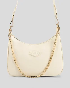 Bags*Ava And Ever Phoebe Crossbody Bag Butter