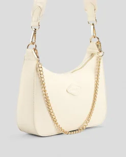 Bags*Ava And Ever Phoebe Crossbody Bag Butter