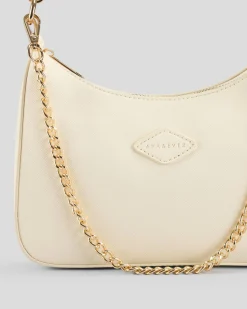 Bags*Ava And Ever Phoebe Crossbody Bag Butter