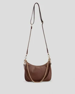 Phoebe Crossbody Bag Women Bags