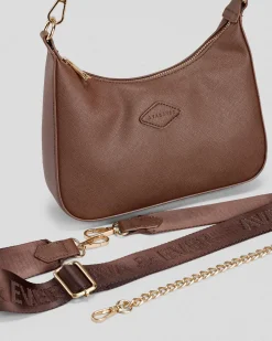 Phoebe Crossbody Bag Women Bags