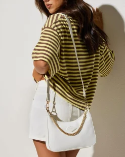 Clearance Phoebe Crossbody Bag Women Bags