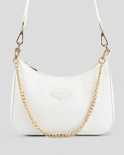 Clearance Phoebe Crossbody Bag Women Bags