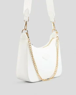 Clearance Phoebe Crossbody Bag Women Bags