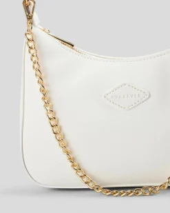 Clearance Phoebe Crossbody Bag Women Bags