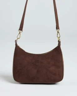 Hot Phoebe Crossbody Bag Women Bags