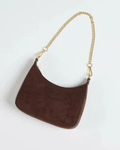 Hot Phoebe Crossbody Bag Women Bags