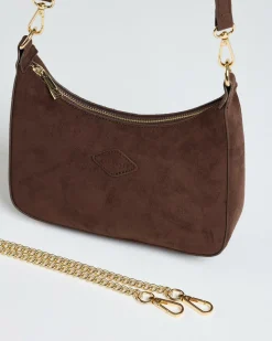 Hot Phoebe Crossbody Bag Women Bags